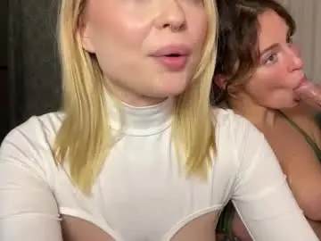 Chaturbate Private Sex Chat of adrenaline_lush