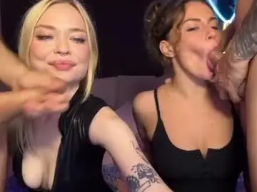 Chaturbate Adult Webcams of adrenaline_lush