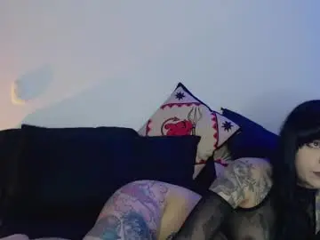 Chaturbate Adult Video Chat of aleksanoir