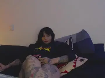 Chaturbate Live Sex Cam of aleksanoir