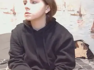 Chaturbate Private Sex Chat of alex_sarah_sex