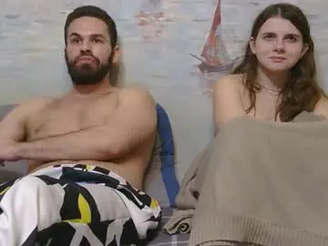 Chaturbate Live Porn of alex_sarah_sex