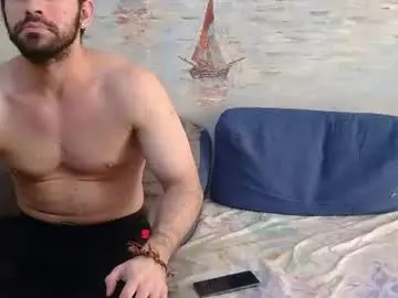 Chaturbate Live Sex Cam of alex_sarah_sex