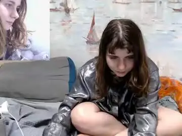 Chaturbate Adult Webcams of alex_sarah_sex
