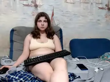 Chaturbate Free Porn Cam of alex_sarah_sex