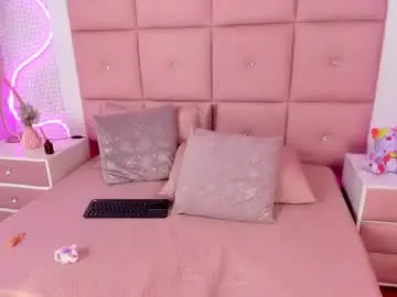 Chaturbate Free Live Porn of amberfonseca