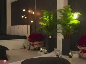 Chaturbate Best Webcam of amunajaxson