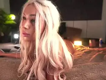 Chaturbate Adult Video Chat of amunajaxson