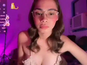 Chaturbate Watch Live Sex Cams of angelabigcock10