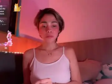 Chaturbate Best live sex cam show of angelabigcock10