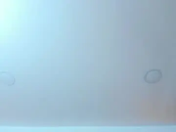 Chaturbate Live Porn of antonella_west