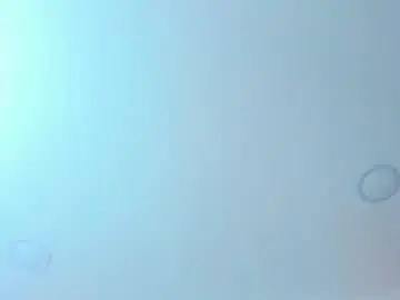 Chaturbate Sex Chat of antonella_west