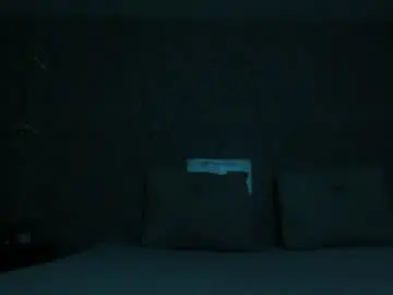 Chaturbate Best Webcam of antonella_west