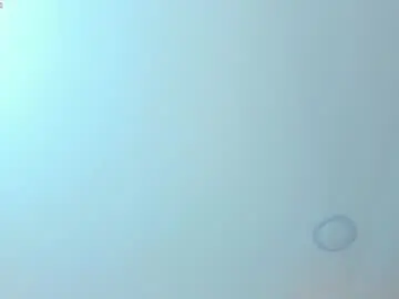 Chaturbate Adult Webcams of antonella_west