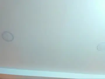 Chaturbate Sex Chat of antonella_west