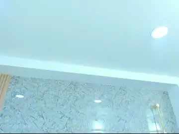 Chaturbate Free Live Porn of antonella_west