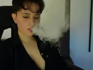 Chaturbate Best live sex cam show of aresnoir