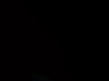 Chaturbate Nude Webcam of asia_25_