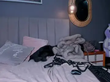 Chaturbate Best live sex cam show of asia_25_