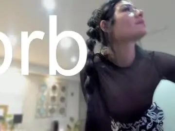 Chaturbate Adult Webcam of asia_25_