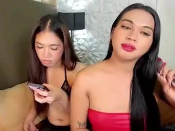 Chaturbate Adult Video Chat of asianhugecockjulia1