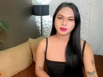 Chaturbate Best Webcam of asianhugecockjulia1