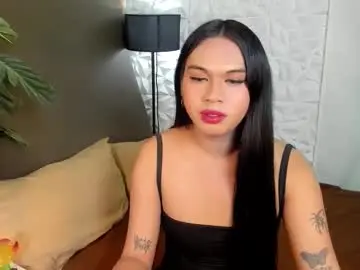 Chaturbate Free Live Porn of asianhugecockjulia1