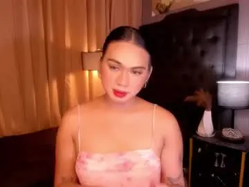 Chaturbate Adult Webcam of asianhugecockjulia1