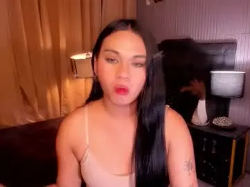 Chaturbate Live Porn of asianhugecockjulia1