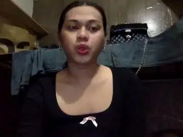 Chaturbate Private Sex Chat of asianhugecockjulia1