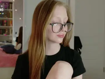 Chaturbate Adult Webcam of awwrora