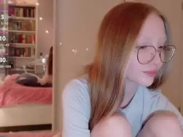 Chaturbate Free Porn Cam of awwrora