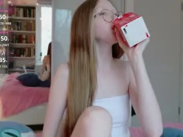 Chaturbate Free Porn Cam of awwrora