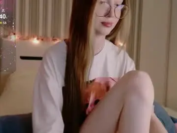 Chaturbate Best live sex cam show of awwrora