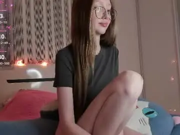 Chaturbate Live Sex of awwrora