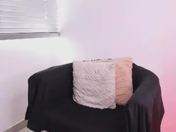 Chaturbate Live Porn of axelstones_