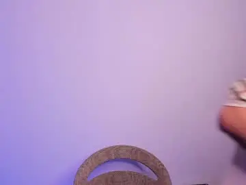 Chaturbate Sex Cam of axelstones_