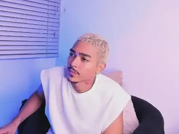Chaturbate Private Sex Chat of axelstones_