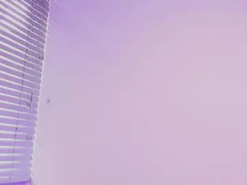 Chaturbate Watch Live Sex Cams of axelstones_