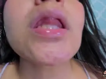 Chaturbate Private Sex Chat of ayla13_