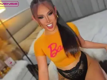 Chaturbate Best live sex cam show of babygoddess4u