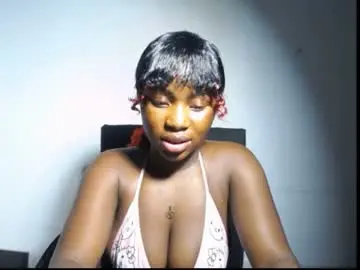 Chaturbate Watch Live Sex Cams of camilababy8