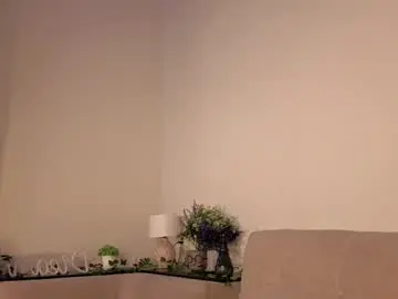 Chaturbate Private Sex Chat of charlesreynosa