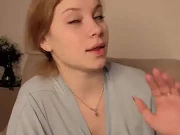 Chaturbate Live Sex of charlesreynosa