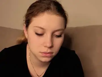 Chaturbate Live Sex of charlesreynosa