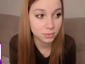 Chaturbate Live Porn of charlesreynosa