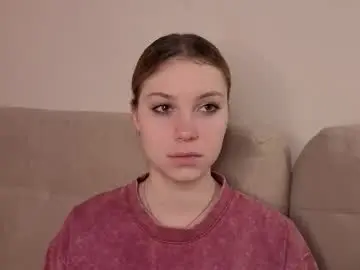 Chaturbate Free Live Porn of charlesreynosa