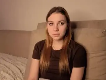 Chaturbate Live Porn of charlesreynosa