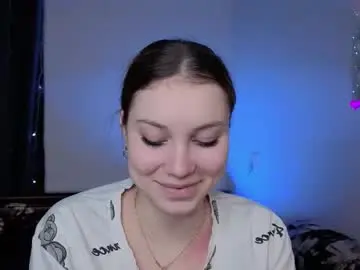 Chaturbate Live Sex Cam of charlesreynosa