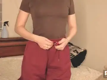 Chaturbate Sex Cam of charlesreynosa